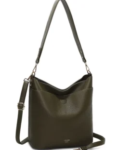 Lycke Bucket bag Vera