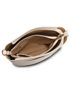 Lycke Bucket bag Vera