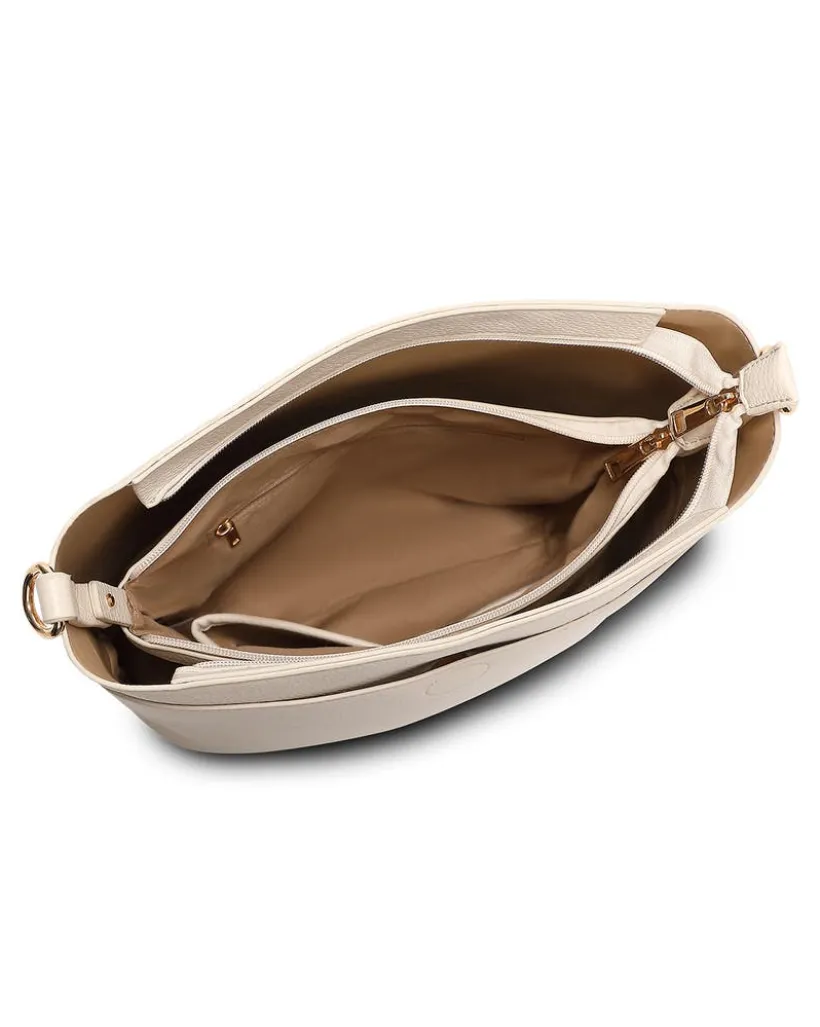 Lycke Bucket bag Vera