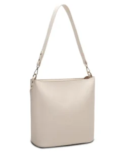 Lycke Bucket bag Vera