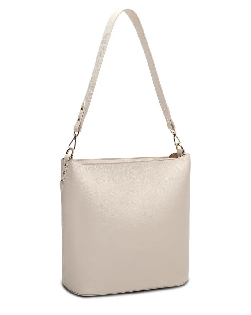 Lycke Bucket bag Vera