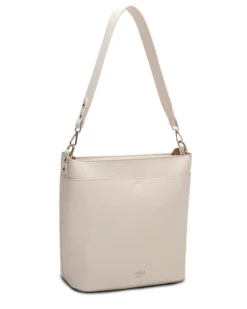 Lycke Bucket bag Vera