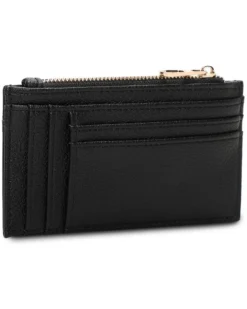 Lycke Cardholder Egersund Lycke