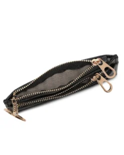 Lycke Cardholder Egersund Lycke