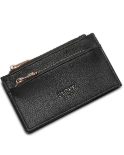 Lycke Cardholder Egersund Lycke