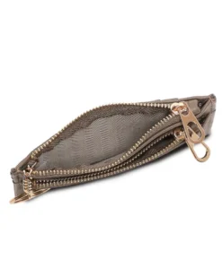 Lycke Cardholder Egersund Lycke