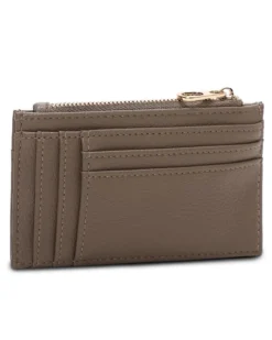 Lycke Cardholder Egersund Lycke