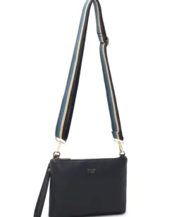 Lycke Clutch Alma
