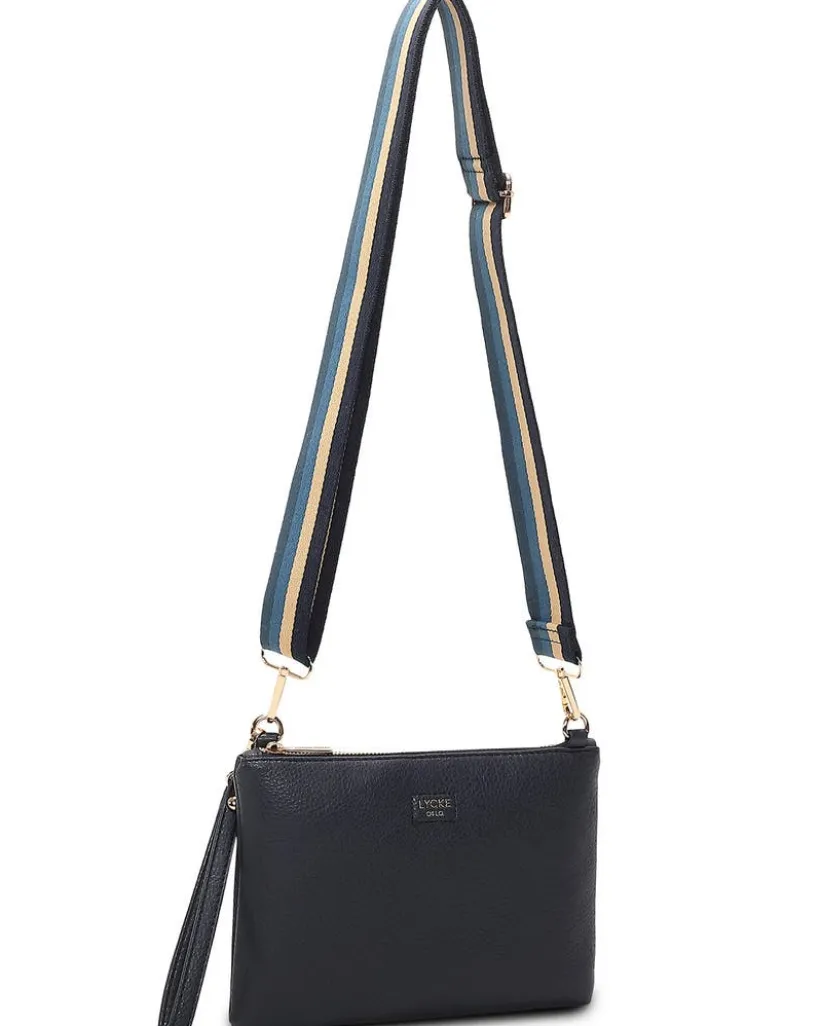 Lycke Clutch Alma