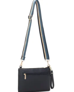 Lycke Clutch Alma