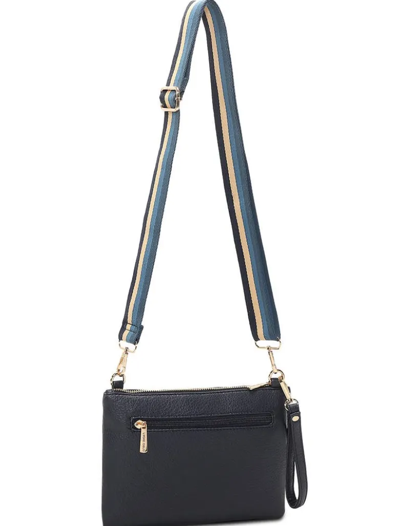 Lycke Clutch Alma