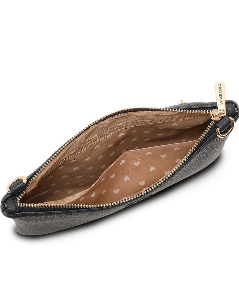 Lycke Clutch Alma
