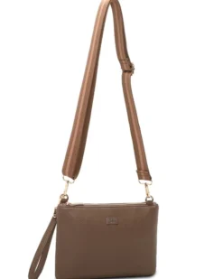 Lycke Clutch Alma