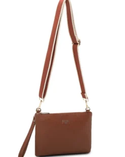 Lycke Clutch Alma