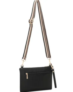 Lycke Clutch Alma