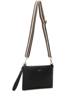 Lycke Clutch Alma