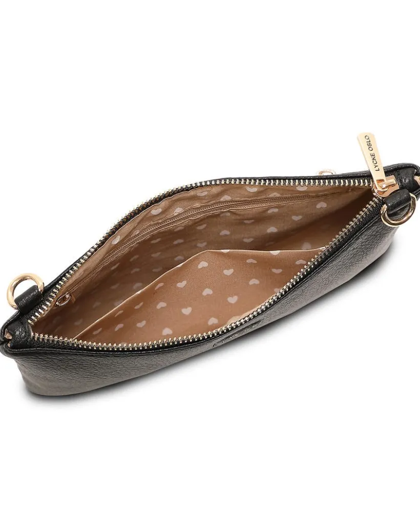 Lycke Clutch Alma