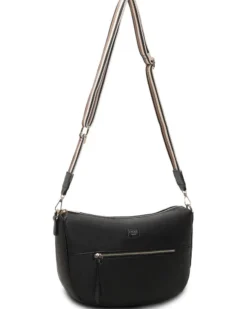 Lycke Crossover Alma