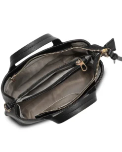 Lycke Egersund Handbag