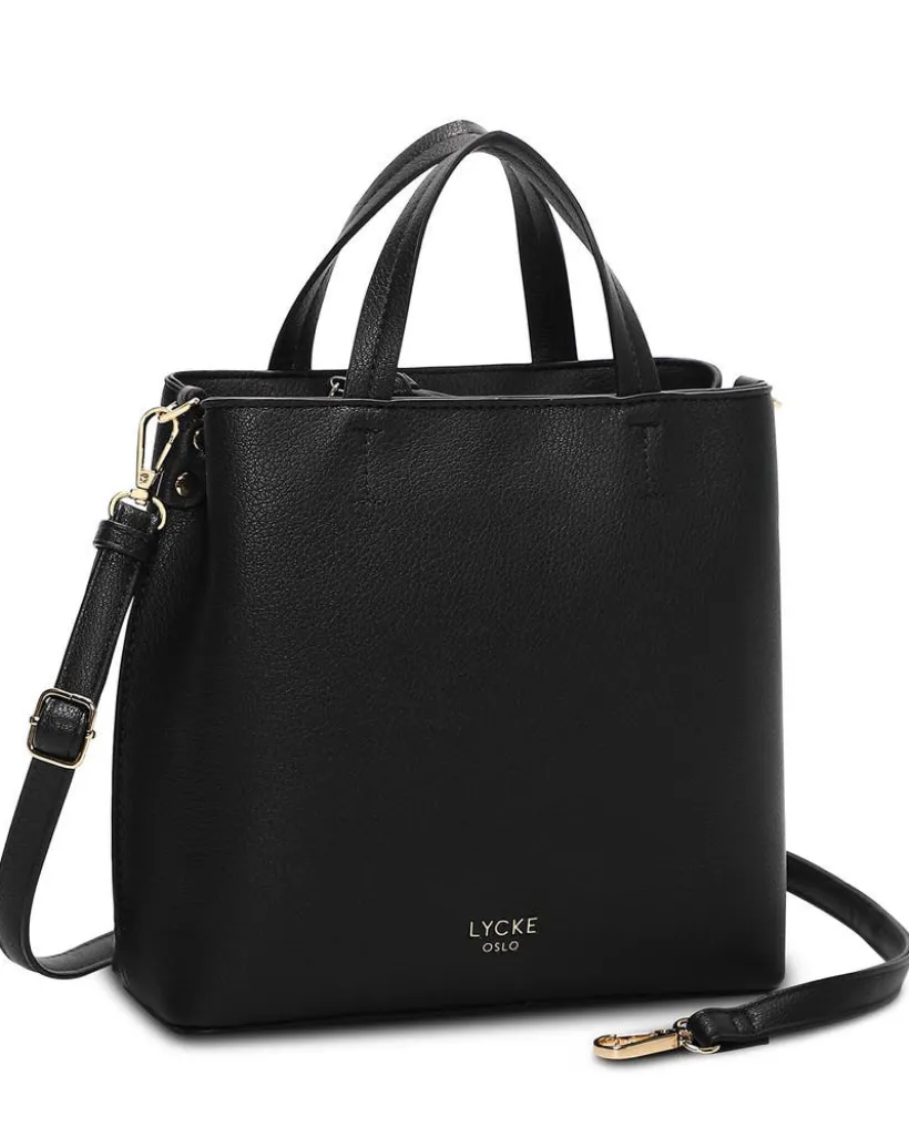 Lycke Egersund Handbag