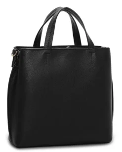 Lycke Egersund Handbag