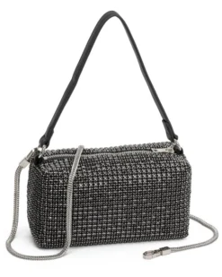 Lycke Eveningbag Party