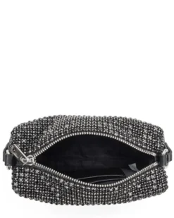 Lycke Eveningbag Party