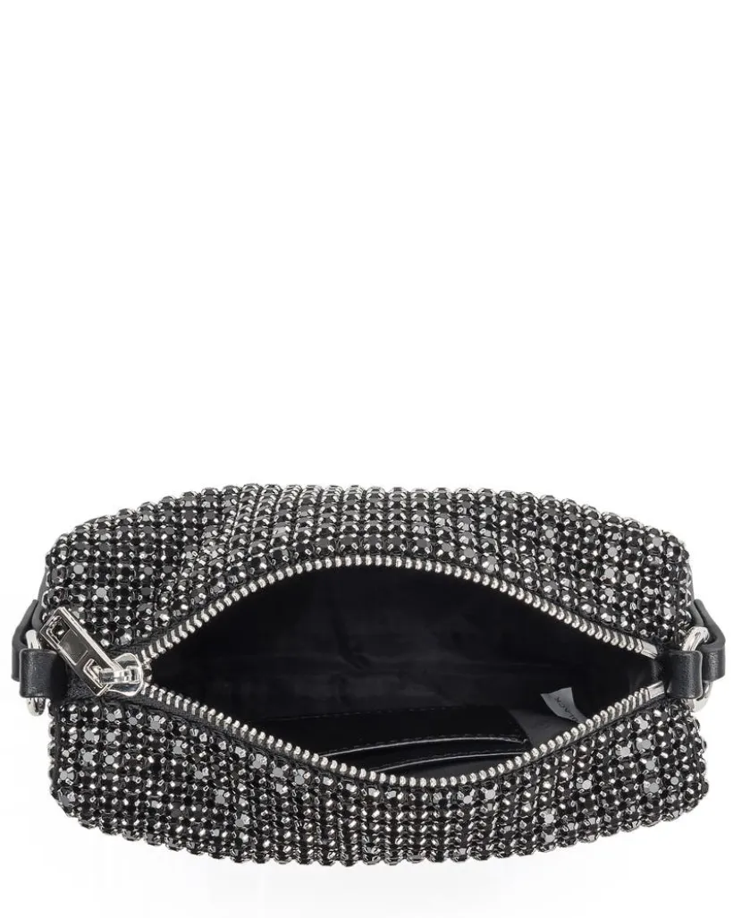 Lycke Eveningbag Party