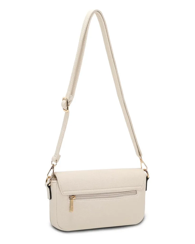 Lycke Flap bag Alma