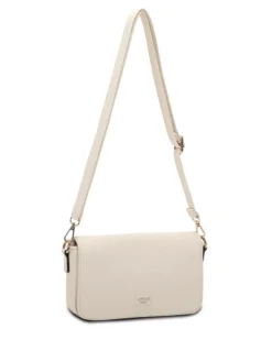 Lycke Flap bag Alma