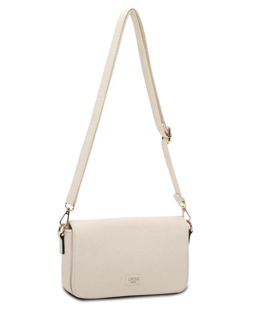 Lycke Flap bag Alma