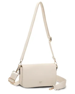 Lycke Flap bag Alma