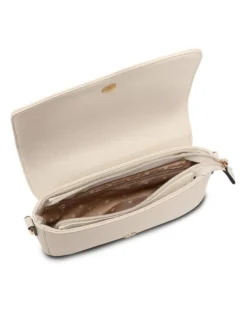 Lycke Flap bag Alma