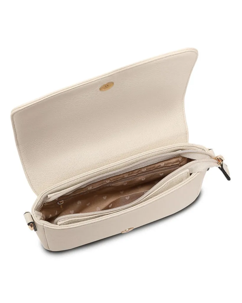 Lycke Flap bag Alma
