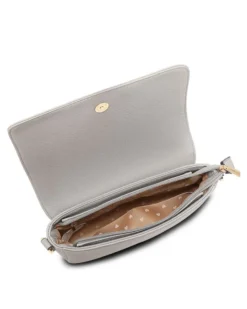 Lycke Flap bag Alma