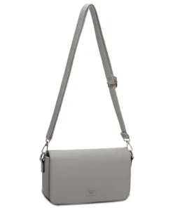 Lycke Flap bag Alma