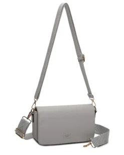 Lycke Flap bag Alma