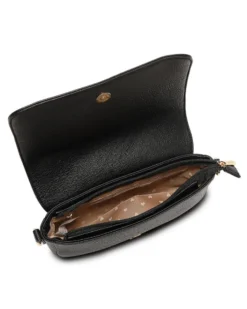 Lycke Flap bag Alma