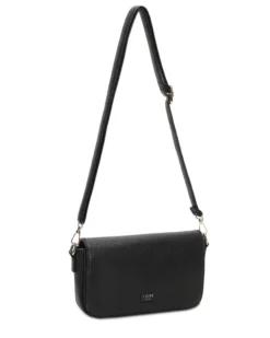 Lycke Flap bag Alma