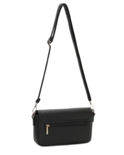 Lycke Flap bag Alma
