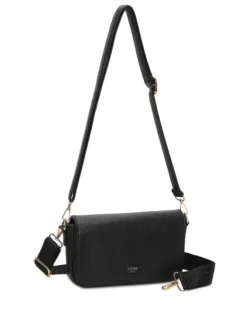 Lycke Flap bag Alma