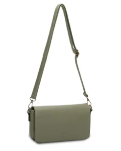 Lycke Flap bag Alma