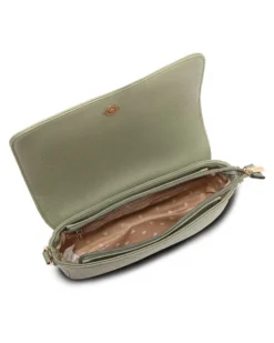 Lycke Flap bag Alma