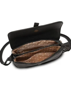 Lycke Flap bag Doris