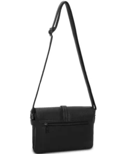 Lycke Flap bag Doris