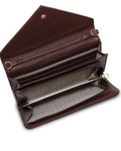 Lycke Flap bag Egersund