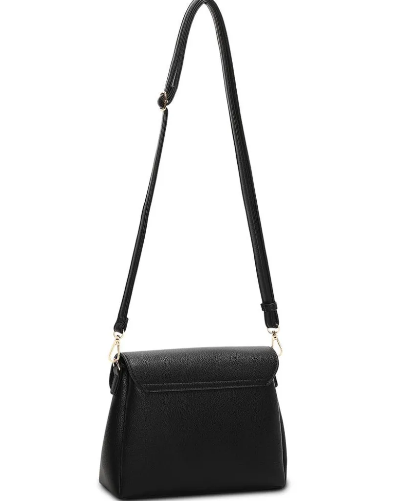 Lycke Flap bag Egersund Lycke