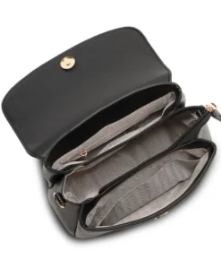 Lycke Flap bag Egersund Lycke