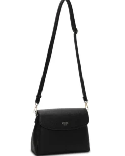 Lycke Flap bag Egersund Lycke