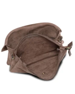 Lycke Flap bag Frogner